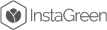 INSTAGREEN Logo