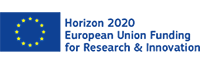 logo Horizon 2020