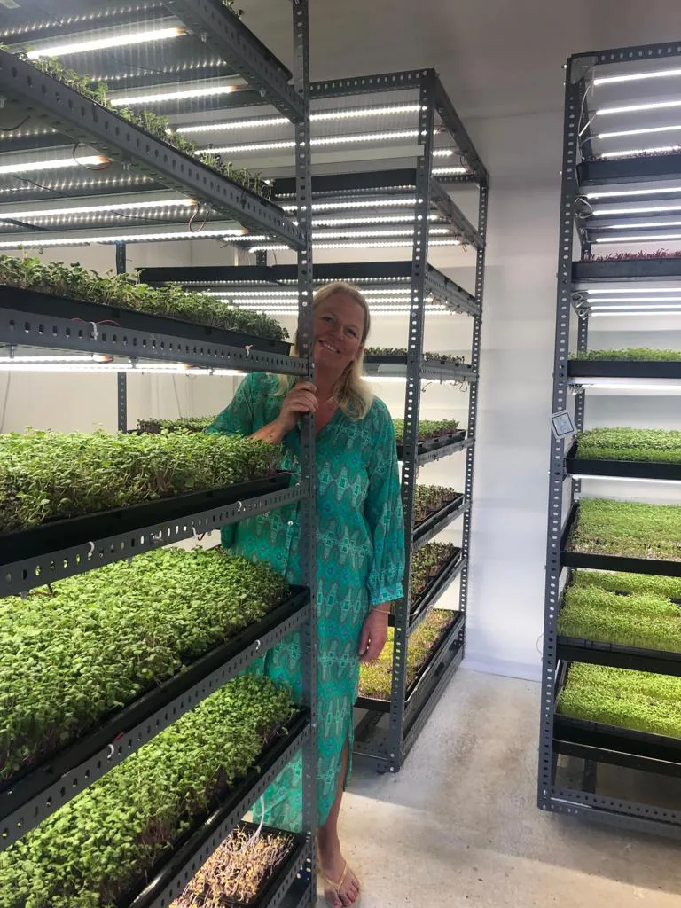 instagreen-becky-mallorca-farm