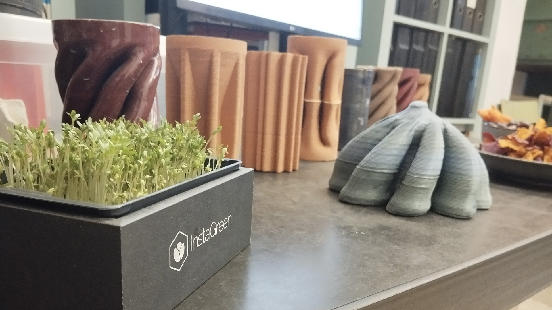 01 innovation clay