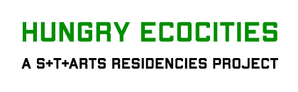 HUNGRY-ECOCITIES-logo_colour