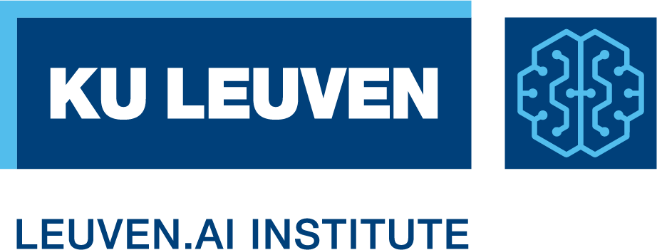 KULeuven_LeuvenAI