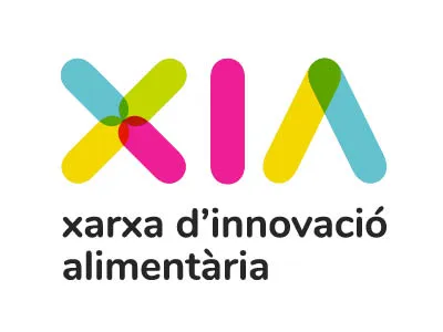 Logo_Xia_Compacte_RGB