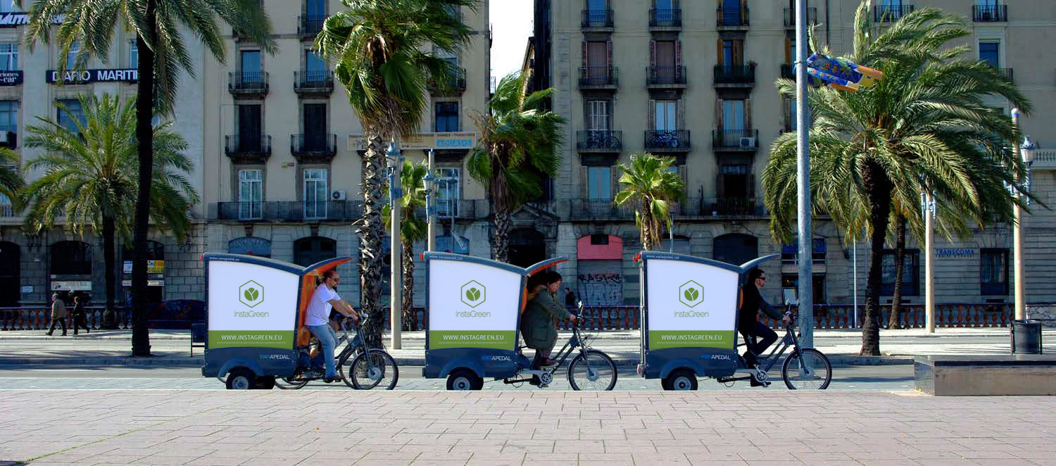 bg-bike