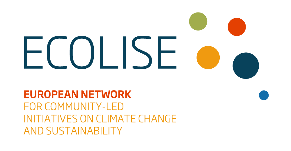 cropped-ECOLISE_MAIN_LOGO_LIGHT_V_300dpi