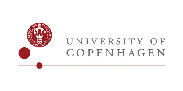 logo-university-of-copehagen