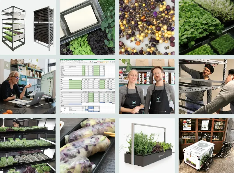 farm-starter-kit-green